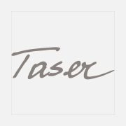 (c) Taser-seilbahn.com